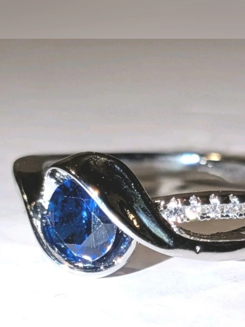 N/A this 2ct